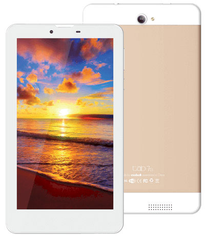 Káº¿t quáº£ hÃ¬nh áº£nh cho 2. MÃ¡y tÃ­nh báº£ng Mobell Tab 7 1GB/8GB