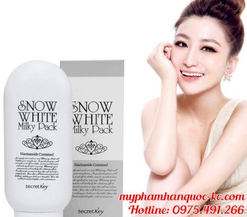 66844_69445_Kem_tam_trang_Snow_White_Milky_Pack_1_result