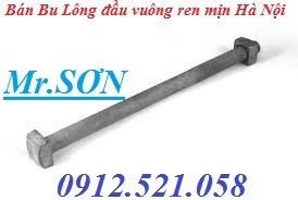 11 Bu lông bắt gầu,khoá xích gầu,xích băng tải gầu,rẻ.Bán bu lông Tai hồng,bu lông T,bu lông quả bàng..