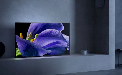 Đang tải sony_oled_x-1.jpg…