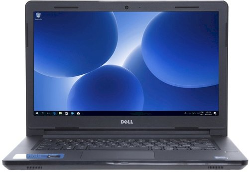 Káº¿t quáº£ hÃ¬nh áº£nh cho 2. Laptop Dell Vostro V3468-70161069