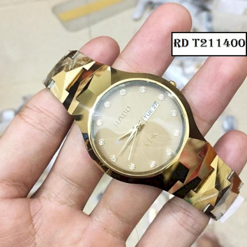 Đồng hồ nam Rado RD T211400