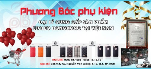 Há» Thá»ng PhÃ¢n Phá»i Sá» Láº» á»p LÆ°ng iPhone Bao Da iPad ToÃ n Quá»c