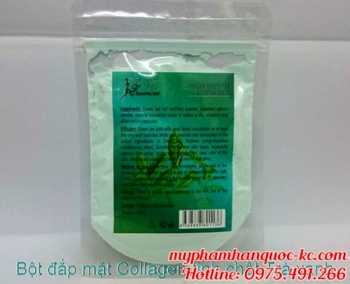 collagen20tinh20chat20tra20xanh-312288j3760_result