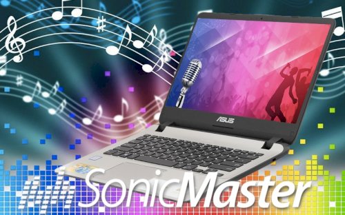 TOP 5 laptop sá» há»¯u Core i5 8th giÃ¡ ráº» nháº¥t hiá»n nay