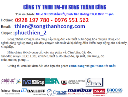 thong tin lien he thienstc 2