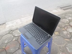 dell e6220 (1)