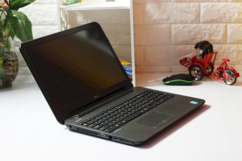 GiÃ¡ laptop Dell Latitude 3540 lÃ  bao nhiÃªu