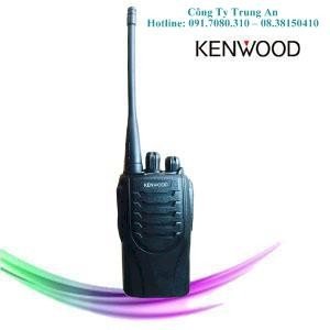 Máy bộ đàm Kenwood TK-3290