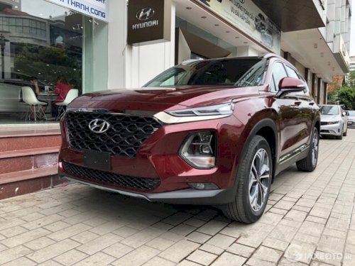 hyundai-santafe-may-dau-mau-do