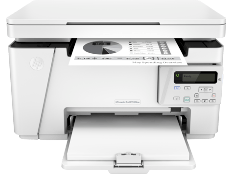 Káº¿t quáº£ hÃ¬nh áº£nh cho HP LaserJet Pro M26w