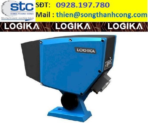 LM-SD-024-Laser-Meter - Standard-Distance-Logika-Viet-Nam-Song-Thanh-Cong-Viet-Nam-Marketing-stc-mkt