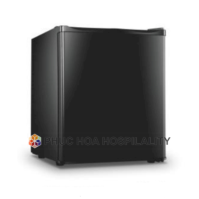 Minibar BCH - 30B