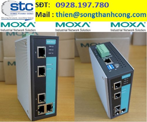 EDS-405A-SS-SC-bo-chuyen-mach-cong-nghiep-ethernet-managed-Ethernet-switches-moxa-viet-nam-song-thanh-cong-viet-nam