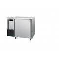 Tủ lạnh/tủ đông Hoshizaki FT-98MA-S