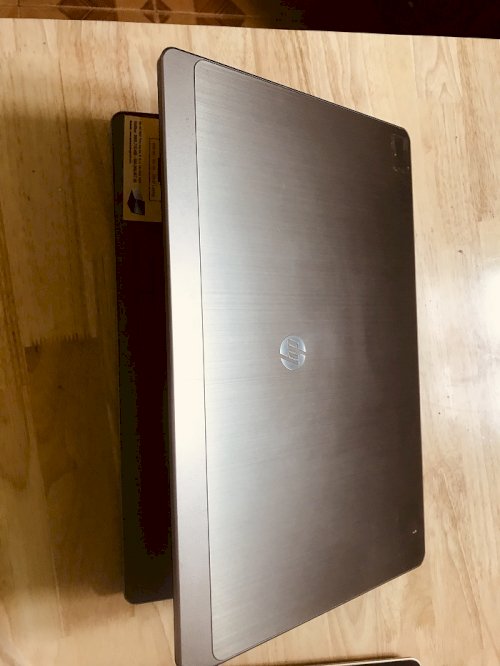 laptop cũ giá rẻ laptop hp 4730s