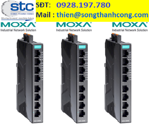 SDS-3008-Managed-Switch-bo-chuyen-mach-cong-nghiep-Moxa-viet-nam-song-thanh-cong-viet-nam-loai-quan-ly-cam-va-chay-Unmanaged-Ethernet-switch-with-5 10100BaseTX-ports-10-to-60-C-operating-temperature