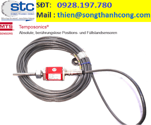 D6025D6F-Connector-with-cable-đaycap-ket-noi-cam-bien-mts-sensors-viet-nam-song-thanh-cong-viet-nam