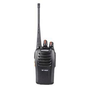 Máy bộ đàm giá rẻ Kenwood TK608