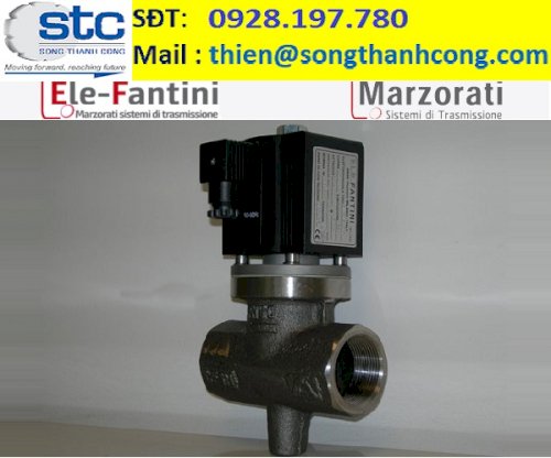 EMI-T-V-Van-solenoid-Ele-fantini-viet-nam-Marzorati-viet-nam-Song-Thanh-Cong-Viet-nam