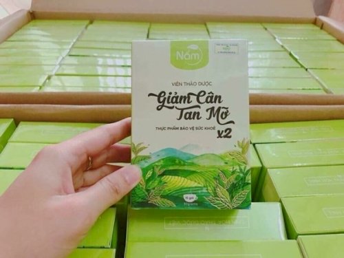 nấm giảm cân x2 review, cách sử dụng nấm giảm cân x2, nấm giảm cân x2 thật giả, nấm giảm cân x2, nấm giảm cân x2 có tốt không, nấm giảm cân x2 giả, cách dùng nấm giảm cân x2, cách uống nấm giảm cân x2, trà nấm giảm cân x2, viên nấm giảm cân x2