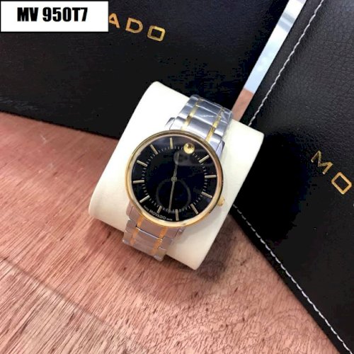 Đồng hồ nam Movado MV 950T7