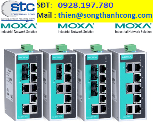 EDS-208A-Unmanaged-Switch-bo-chuyen-mach-cong-nghiep-Moxa-viet-nam-song-thanh-cong-viet-nam-loai-khong-quan-ly-cam-va-chay-Unmanaged-Ethernet-switch-with-5 10100BaseTX-ports-10-to-60-C-operating-temperature
