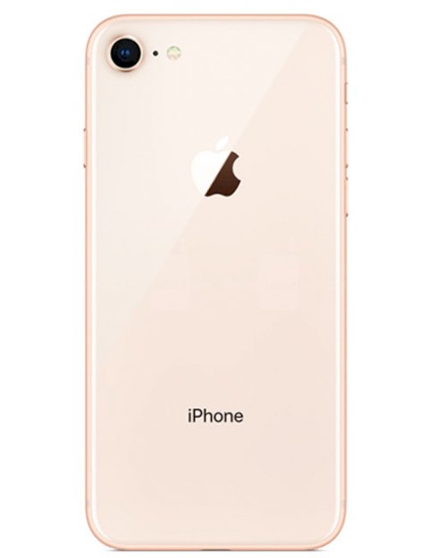 iphone-8-3.jpg (541Ã676)