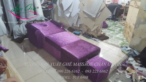 Ghe massage chan TCT 040B7.jpg