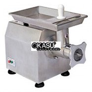 Máy xay thịt OKASU TC32