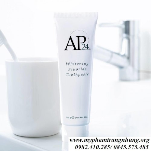 ap24-antiplaque-fluoride-toothpaste--kem-danh-rang-chong-mang-bam_result