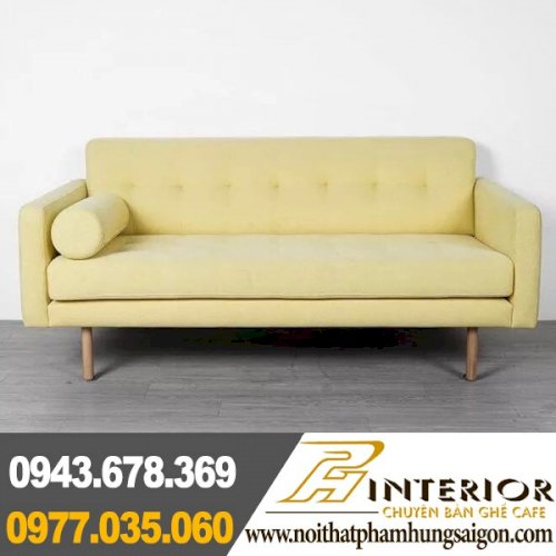 Sofa phòng khách Phạm Hùng PHSG-138 (Ảnh 1)