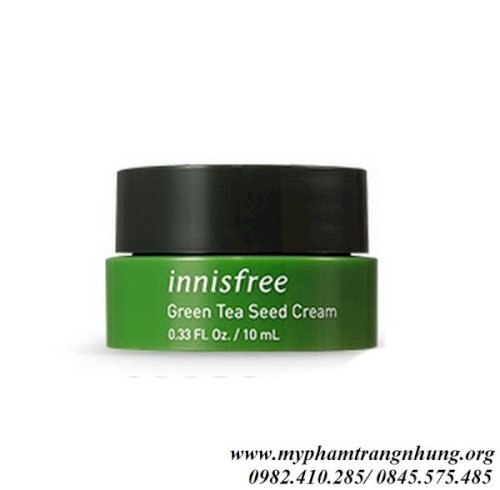 green-tea-seed-serum-special-set-cream-1_result