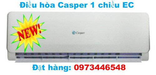 Bảng giá Điều hòa Casper, Funiki, Midea, mới nhất Ảnh số 41924198