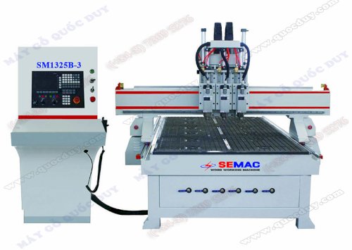 may-cnc-router-SM-1325B-3