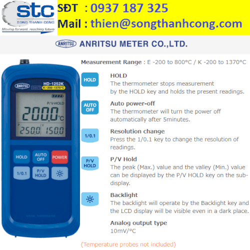 HD-1252E,HD-1252K-Handheld-Thermometer-bo-do-nhiet-do-cam-tay-anritsu-meter-viet-nam-song-thanh-cong-viet-nam