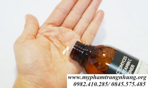 Some-By-Mi-Galactomyces-Pure-Vitamin-C-Glow-Toner-200ml_result