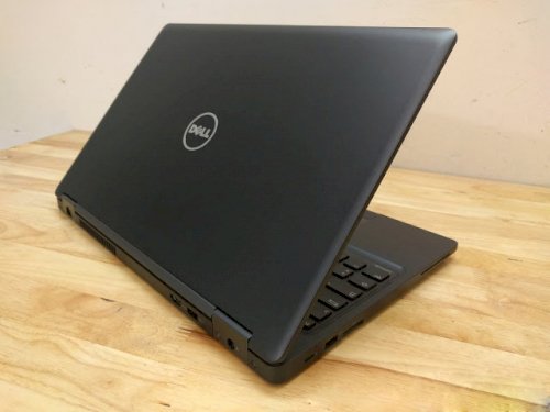 Káº¿t quáº£ hÃ¬nh áº£nh cho dell e5250 i5-5300u