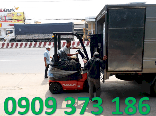 xe+nang+dien+ngoi+lai+2 0909 373 186 xe nâng điện ngồi lái 2000kg cao 3m,4m,5m