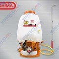 Bình Xịt Oshima 768 CX