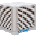 Máy làm mát thổi xuống Kusami KS-3125TX