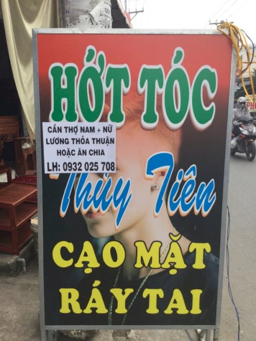 Chợ Tốt  Website Mua Bán Rao Vặt Trực Tuyến Hàng Đầu Của Người Việt  Chợ  Tốt