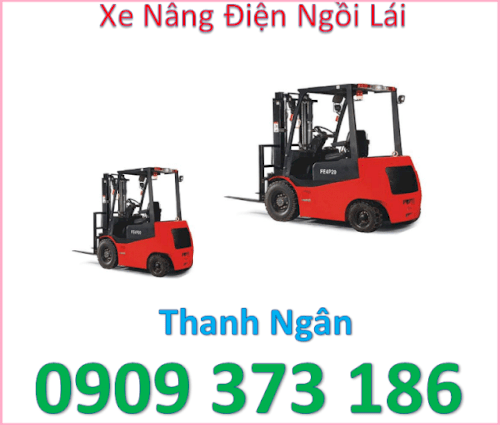 xe+n%C3%A2ng+%C4%91i%E1%BB%87n+ng%E1%BB%93i+l%C3%A1i+1 0909 373 186 xe nâng điện ngồi lái 1600kg,xe nâng điện ngồi lái 2000kg,xe nang dien