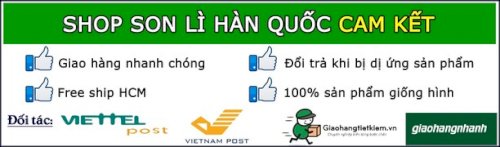 Điều ít người biết về các loại son môi đẹp nhất - 8