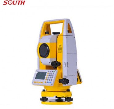 Máy toàn đạc điện tử South NTS 332R4