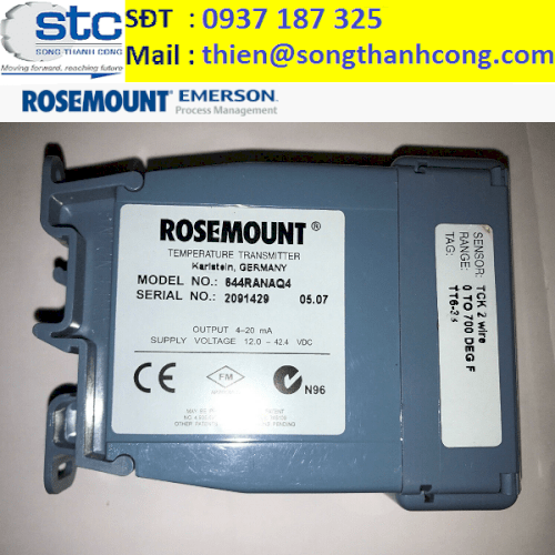 644RANAQ4-bo-chuyen-doi-nhiet-do-rosemount-viet-nam-rosemount-germany-rosemount-usa-rosemount-china-song-thanh-cong-viet-nam-temperature-transmitter-marketing-stc