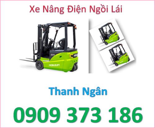 xe+n%C3%A2ng+%C4%91i%E1%BB%87n+ng%E1%BB%93i+l%C3%A1i+5 0909 373 186 xe nâng điện ngồi lái 1600kg,xe nâng điện ngồi lái 2000kg,xe nang dien