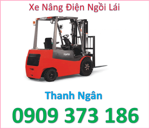 xe+n%C3%A2ng+%C4%91i%E1%BB%87n+ng%E1%BB%93i+l%C3%A1i+3 0909 373 186 xe nâng điện ngồi lái 2000kg cao 3m,4m,5m