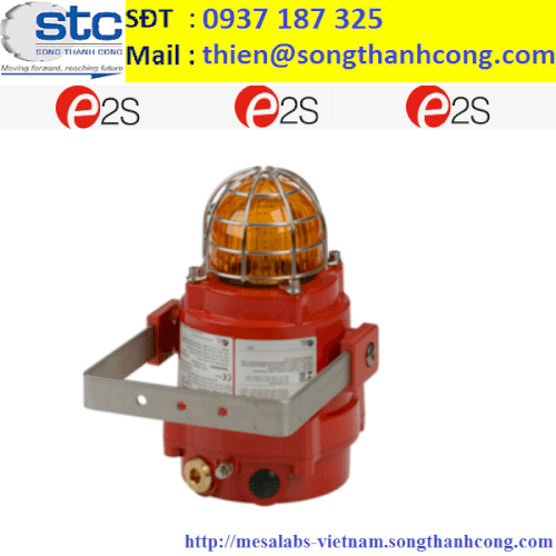 BExBGL2DPDC024AB3A1RR-den-bao-hieu-den-bao-dong-khan-cap-e2s-viet-nam-e2s-uk-song-thanh-cong-viet-nam-Explosion-Proof-L.E.D.Status-Light-&-Beacon