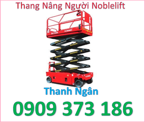 thang+n%C3%A2ng+ng%C6%B0%E1%BB%9Di+2 0909 373 186 xe thang nâng người ziczac, thang nâng người 12m,thang nâng người 14m